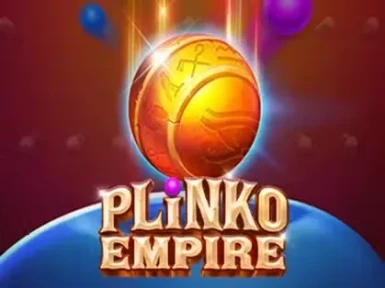 La Fiesta Casino screenshot