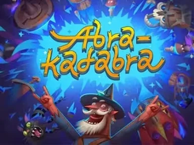 La Fiesta Casino screenshot