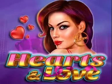 La Fiesta Casino screenshot